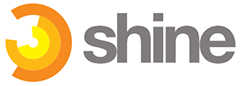 Shine Media